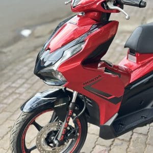Air Blade 2022 Mua Bán Air Blade Cũ - Giá Rẻ, Chính Chủ, Chất Lượng