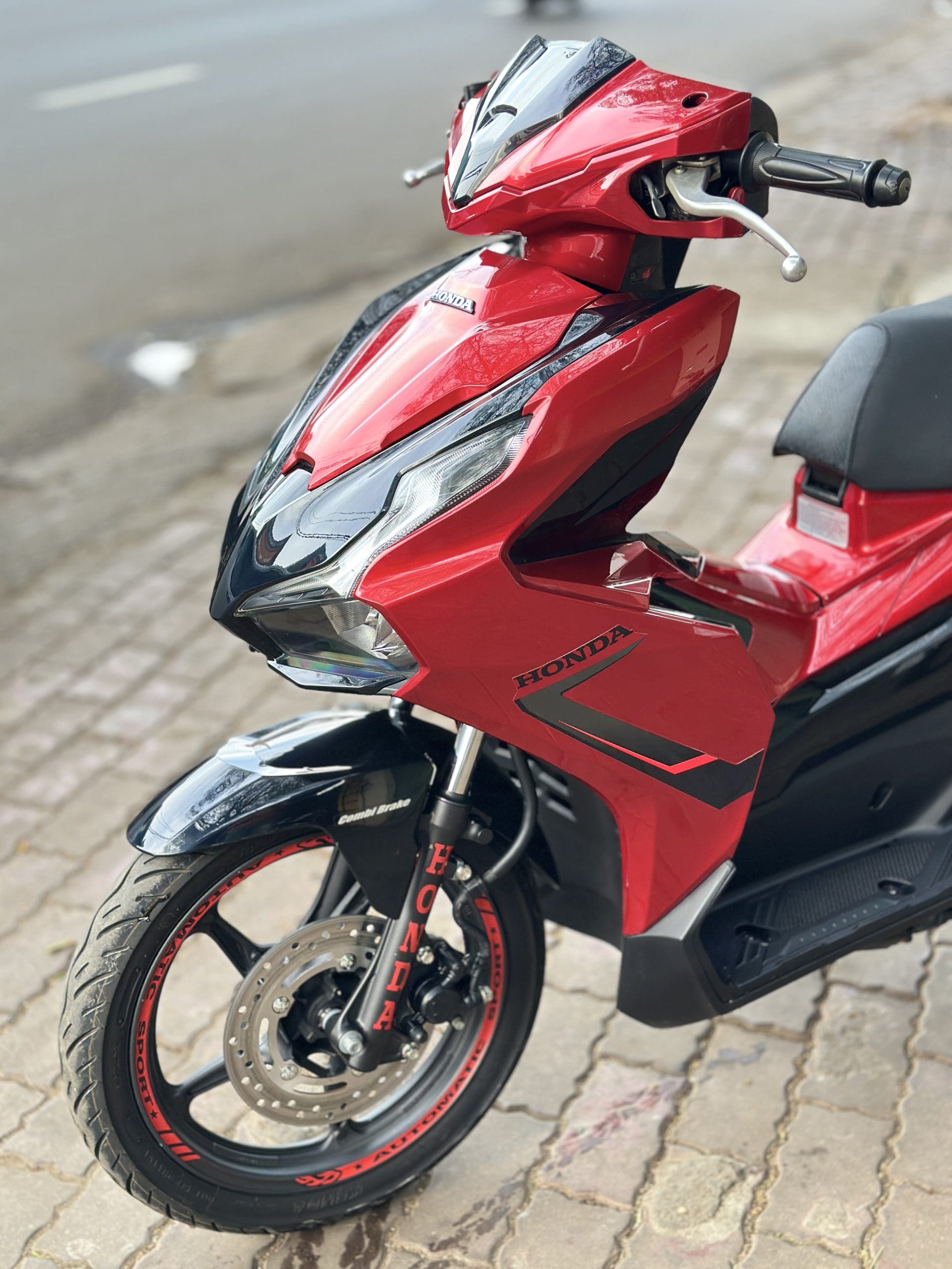 Air Blade 2022 Mua Bán Air Blade Cũ - Giá Rẻ, Chính Chủ, Chất Lượng