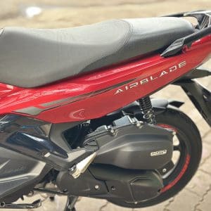 Air Blade 2022 Mua Bán Air Blade Cũ - Giá Rẻ, Chính Chủ, Chất Lượng