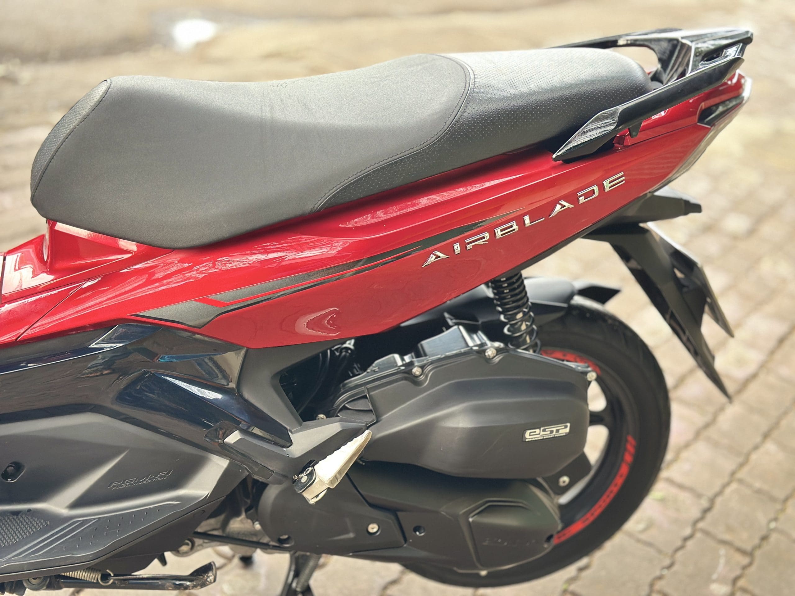 Air Blade 2022 Mua Bán Air Blade Cũ - Giá Rẻ, Chính Chủ, Chất Lượng