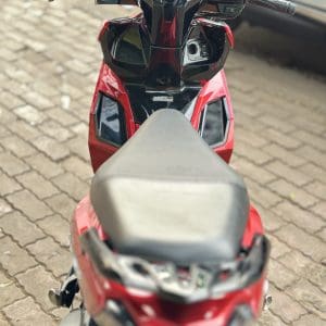Air Blade 2022 Mua Bán Air Blade Cũ - Giá Rẻ, Chính Chủ, Chất Lượng