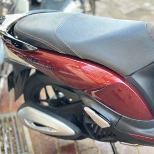 Sh Mode 2017 Khóa Smatkey Mua Bán SH Mode Cũ - Giá Rẻ, Chính Chủ, Uy Tín