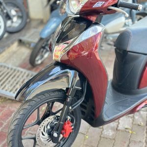 Sh Mode 2017 Khóa Smatkey Mua Bán SH Mode Cũ - Giá Rẻ, Chính Chủ, Uy Tín