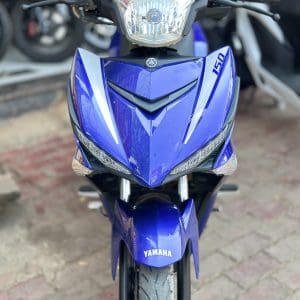 Yamaha Exciter 150 GP 2018 Mua Bán Xe Yamaha Exciter 150 Cũ - Giá Rẻ, Chính Chủ