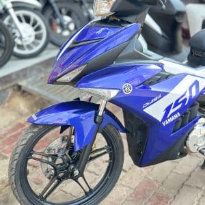 Yamaha Exciter 150 GP 2018 Mua Bán Xe Yamaha Exciter 150 Cũ - Giá Rẻ, Chính Chủ