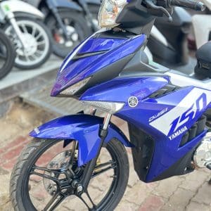 Yamaha Exciter 150 GP 2018 Mua Bán Xe Yamaha Exciter 150 Cũ - Giá Rẻ, Chính Chủ