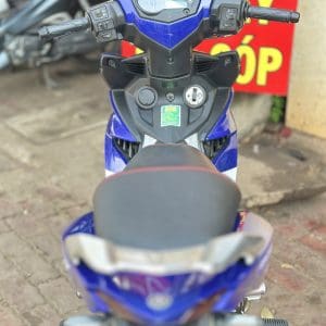 Yamaha Exciter 150 GP 2018 Mua Bán Xe Yamaha Exciter 150 Cũ - Giá Rẻ, Chính Chủ