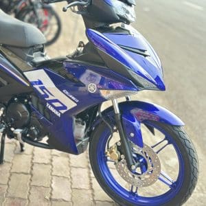 Mua Bán Xe Yamaha Exciter 150 Cũ Mới - Giá Tốt, Uy Tín
