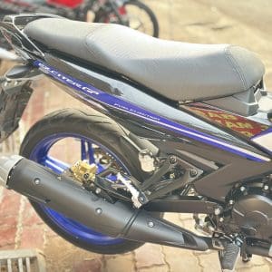Mua Bán Xe Yamaha Exciter 150 Cũ Mới - Giá Tốt, Uy Tín
