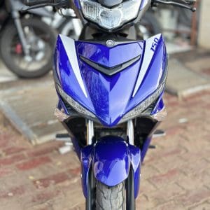 Mua Bán Xe Yamaha Exciter 150 Cũ Mới - Giá Tốt, Uy Tín