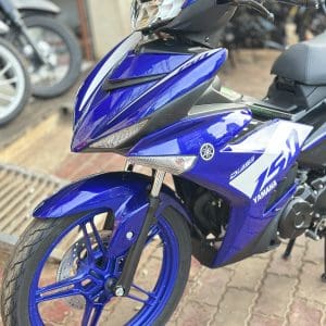 Mua Bán Xe Yamaha Exciter 150 Cũ Mới - Giá Tốt, Uy Tín