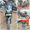 Satria Fi 2023 F150 Mua Bán Satria Cũ Trả Góp - Giá Tốt, Lãi Suất Hấp Dẫn