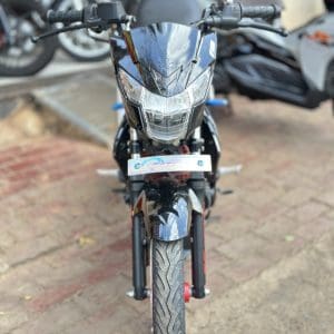 Mua Bán Satria Cũ Trả Góp - Giá Tốt, Lãi Suất Hấp Dẫn