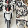 Honda SH 160i 2023 Phanh ABS Mua Bán Xe Honda SH 160i - Giá Tốt, Chính Hãng, Uy Tín