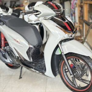 Honda SH 160i 2023 Phanh ABS Mua Bán Xe Honda SH 160i - Giá Tốt, Chính Hãng, Uy Tín