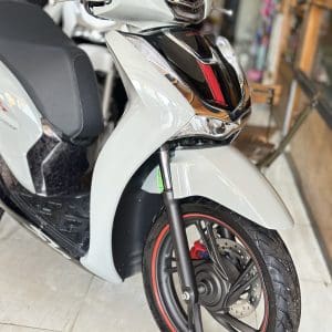 Honda SH 160i 2023 Phanh ABS Mua Bán Xe Honda SH 160i - Giá Tốt, Chính Hãng, Uy Tín