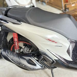 Honda SH 160i 2023 Phanh ABS Mua Bán Xe Honda SH 160i - Giá Tốt, Chính Hãng, Uy Tín