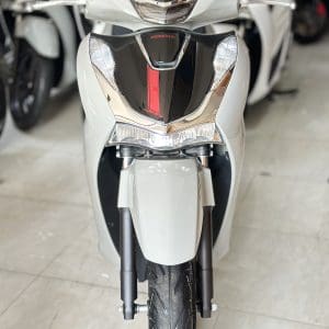 Honda SH 160i 2023 Phanh ABS Mua Bán Xe Honda SH 160i - Giá Tốt, Chính Hãng, Uy Tín