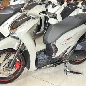 Honda SH 160i 2023 Phanh ABS Mua Bán Xe Honda SH 160i - Giá Tốt, Chính Hãng, Uy Tín