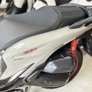 Honda SH 160i 2023 Phanh ABS Mua Bán Xe Honda SH 160i - Giá Tốt, Chính Hãng, Uy Tín