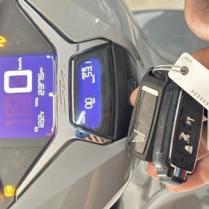 Honda SH 160i 2023 Phanh ABS Mua Bán Xe Honda SH 160i - Giá Tốt, Chính Hãng, Uy Tín