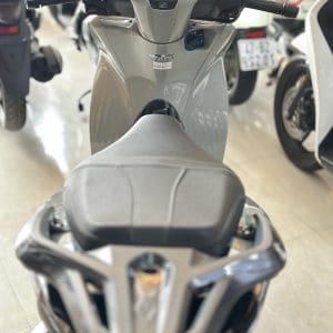 Honda SH 160i 2023 Phanh ABS Mua Bán Xe Honda SH 160i - Giá Tốt, Chính Hãng, Uy Tín