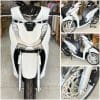 Mua Bán Xe Honda SH Phanh ABS - Giá Tốt, Chính Hãng