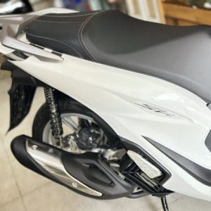 Honda SH 125i Phanh ABS Mua Bán Xe Honda SH Phanh ABS - Giá Tốt, Chính Hãng