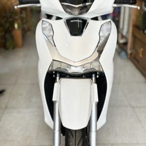 Honda SH 125i Phanh ABS Mua Bán Xe Honda SH Phanh ABS - Giá Tốt, Chính Hãng