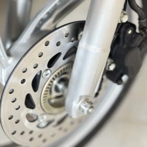 Honda SH 125i Phanh ABS Mua Bán Xe Honda SH Phanh ABS - Giá Tốt, Chính Hãng