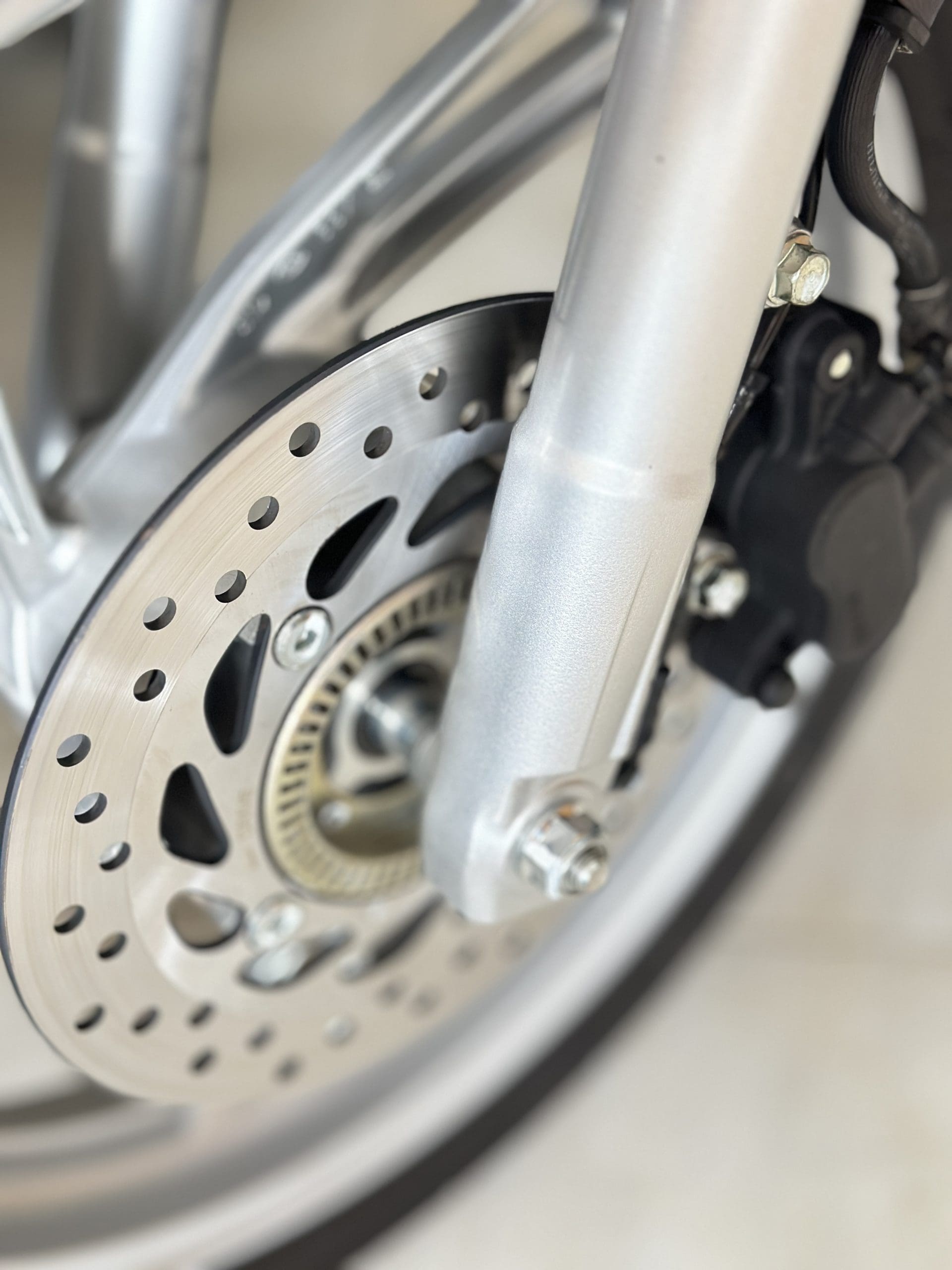 Honda SH 125i Phanh ABS Mua Bán Xe Honda SH Phanh ABS - Giá Tốt, Chính Hãng