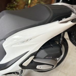 Honda SH 125i Phanh ABS Mua Bán Xe Honda SH Phanh ABS - Giá Tốt, Chính Hãng