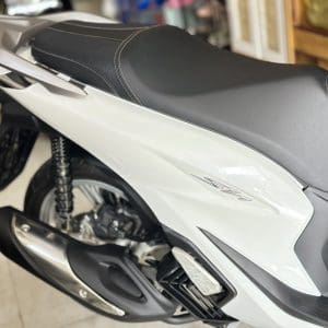 Honda SH 125i Phanh ABS Mua Bán Xe Honda SH Phanh ABS - Giá Tốt, Chính Hãng