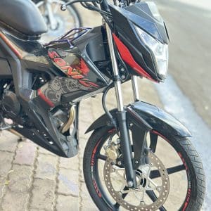Sonic 2022 Mua Bán Sonic Cũ Trả Góp - Giá Tốt, Lãi Suất Ưu Đãi