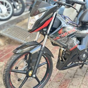 Sonic 2022 Mua Bán Sonic Cũ Trả Góp - Giá Tốt, Lãi Suất Ưu Đãi