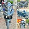 Yamaha Exciter 155 2023 Mua Bán Xe Yamaha Exciter 155 - Giá Tốt, Chính Hãng