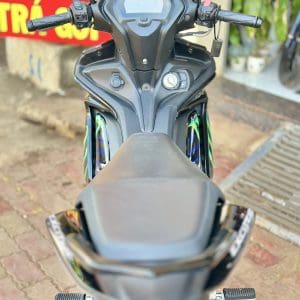 Mua Bán Xe Yamaha Exciter 155 - Giá Tốt, Chính Hãng