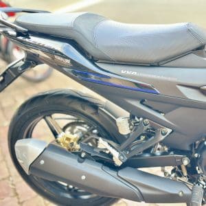 Mua Bán Xe Yamaha Exciter 155 - Giá Tốt, Chính Hãng