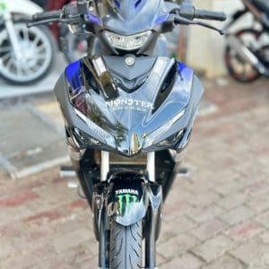 Mua Bán Xe Yamaha Exciter 155 - Giá Tốt, Chính Hãng