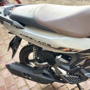 Mua Bán Air Blade Cũ Trả Góp - Giá Rẻ, Lãi Suất Thấp