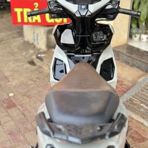Mua Bán Air Blade Cũ Trả Góp - Giá Rẻ, Lãi Suất Thấp