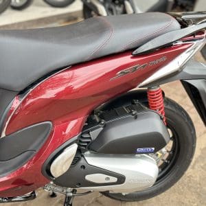 SH Mode 2021 Phanh ABS Mua Bán SH Mode Cũ Trả Góp - Giá Tốt, Lãi Suất Ưu Đãi