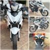 Honda Winer V1 Mua Bán Honda Winer Cũ Trả Góp - Giá Tốt, Uy Tín 2025