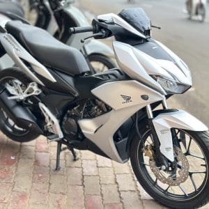 Honda Winner X 2021 Mua Bán Honda Winner X Cũ Trả Góp - Giá Rẻ, Lãi Suất Thấp