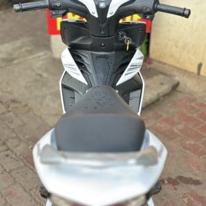 Mua Bán Honda Winer Cũ Trả Góp - Giá Tốt, Uy Tín 2025