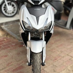 Honda Winner X 2021 Mua Bán Honda Winner X Cũ Trả Góp - Giá Rẻ, Lãi Suất Thấp