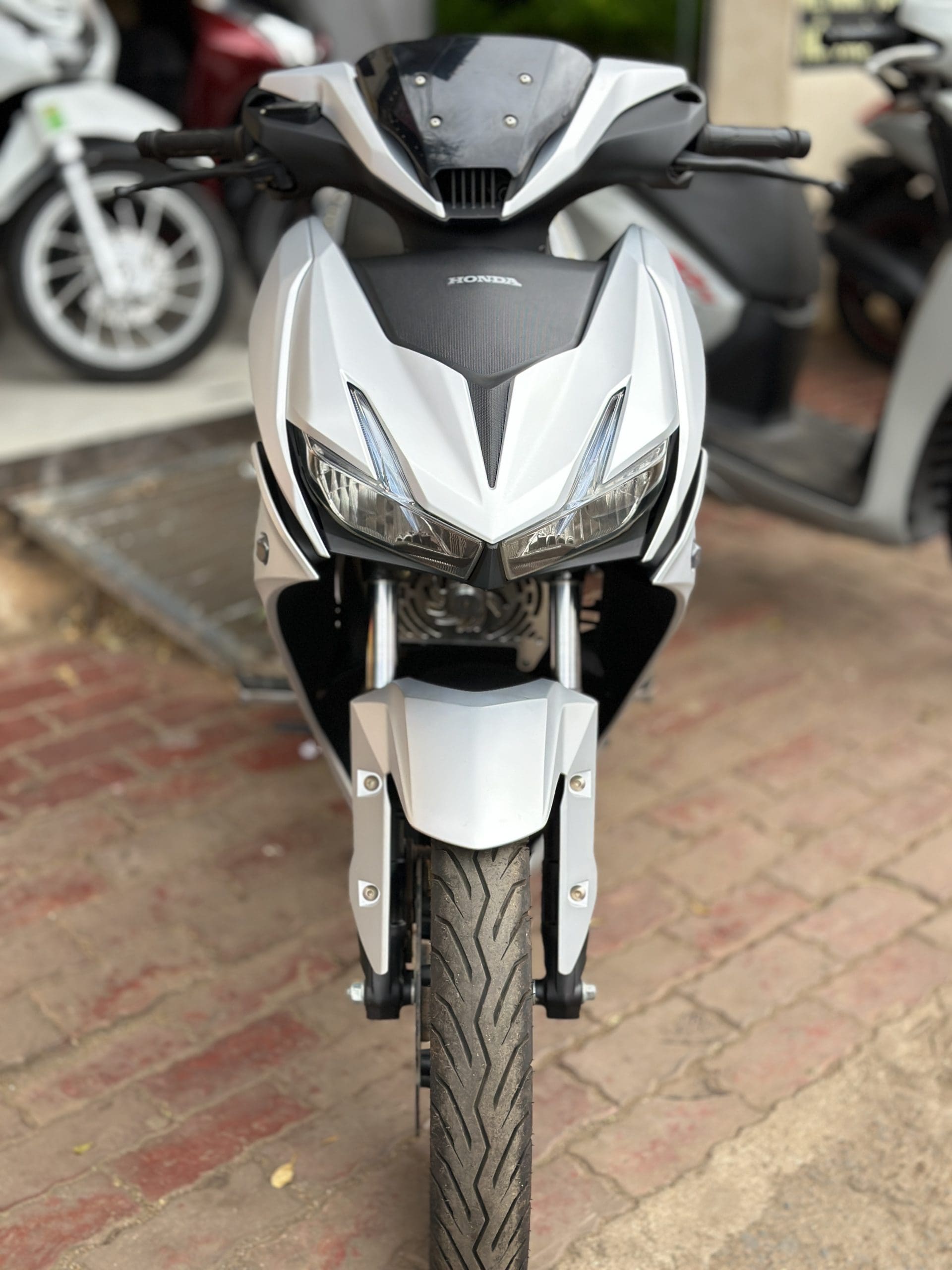 Honda Winner X 2021 Mua Bán Honda Winner X Cũ Trả Góp - Giá Rẻ, Lãi Suất Thấp