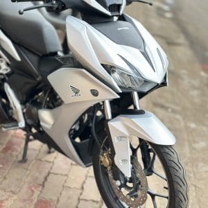 Honda Winner X 2021 Mua Bán Honda Winner X Cũ Trả Góp - Giá Rẻ, Lãi Suất Thấp