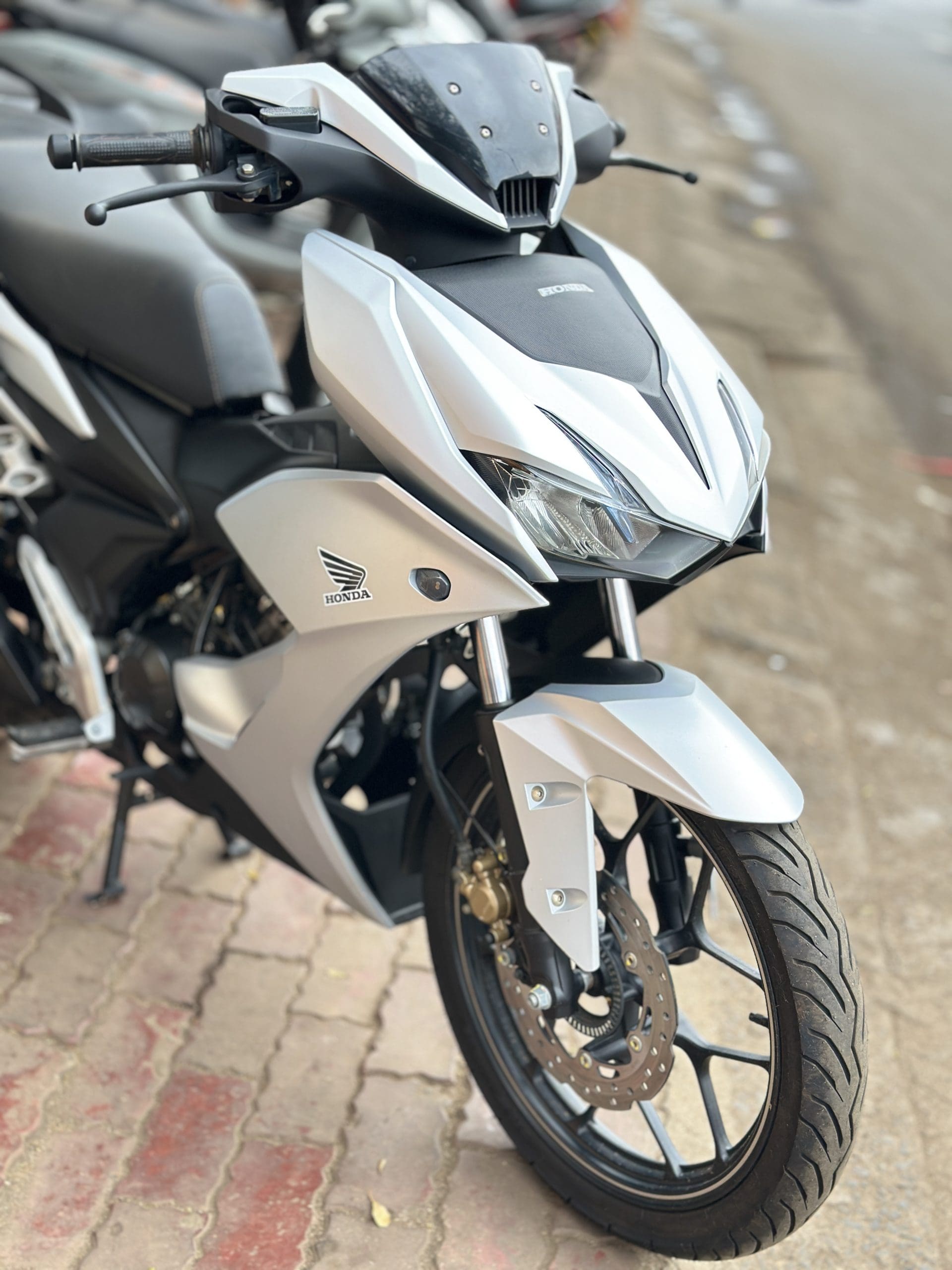 Honda Winner X 2021 Mua Bán Honda Winner X Cũ Trả Góp - Giá Rẻ, Lãi Suất Thấp