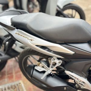 Honda Winner X 2021 Mua Bán Honda Winner X Cũ Trả Góp - Giá Rẻ, Lãi Suất Thấp